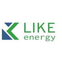Like Energy