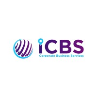 ICBS Synergy Private Limited logo - Similar company to Budhimon