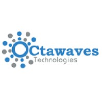 Octawaves Technologies logo - Similar company to Octa Wave Digital
