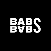 BABs logo - Similar company to Zekret
