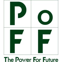 The Power for Future UG (haftungsbeschränkt) logo - Similar company to The British Shop Versandhandel Gmbh & Co. Kg