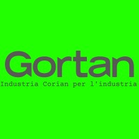 Gortan S.r.l. logo - Similar company to Soltronic S.R.L.