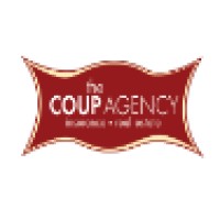 The Coup Agency