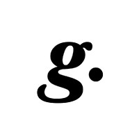 GoIndigo logo - Similar company to Ndigo