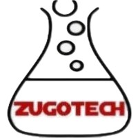 ZUGOTECH LABS LTD logo - Similar company to 5-Diagnostics
