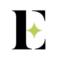 CHAMPAGNE ESTERLIN - EPERNAY (FRANCE) logo - Similar company to Champagne Mathieu-Princet
