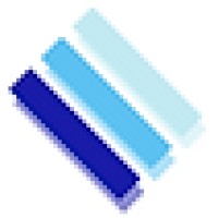 Furion logo - Similar company to Archaic Inc.