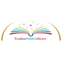Yeadon Public Library