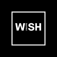 WISH logo - Similar company to Efficient Translation