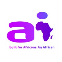 AfricAi Project logo - Similar company to Afroai