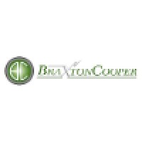 Braxtoncooper Inc.