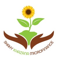 Shahy Khazana Microfinance (SKM) logo - Similar company to Idealaunch