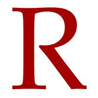 Resonate Professional Services