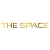 The Space Events & Sports logo - Similar company to Space Events