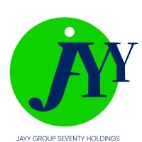 Jayy Group Seventy Holdings logo - Similar company to Insiderhub