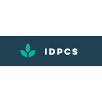 The Institute for the Development and Preservation of Culture and Self-Sufficiency logo - Similar company to Caltech'S Office Of Technology Transfer And Corporate Partnerships