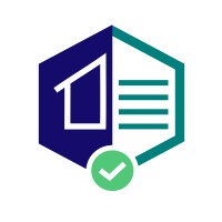 LandTrax Tech Solutions logo - Similar company to Adjao Tech Solutions Co.