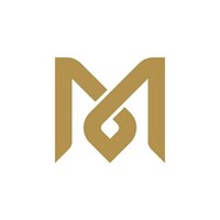 Manzilli Design Studio logo - Similar company to Soor Engineering Bureau