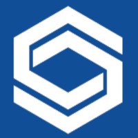 Skybridge Lending logo - Similar company to Masterplan Lending Advisors