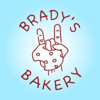 Brady's Bakery logo - Similar company to Pms Packages
