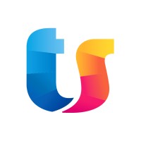 Reviso logo - Similar company to Teamsystem Hub España