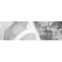 I Do Weddings