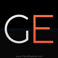 GizmoExplorer logo - Similar company to Hoyss Studio