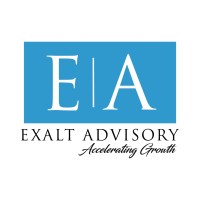 Exalt_Advisory logo - Similar company to Exalt Advisors