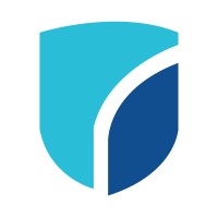 Gas San Marcos logo - Similar company to Cargar.Pro