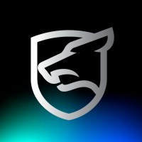 Wolftagon logo - Similar company to Fxmedia / Fxmweb