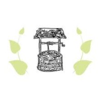 The Eco Well logo - Similar company to Endure | Skin Care