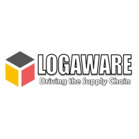 LOGAWARE logo - Similar company to Pixel Growth Marketing