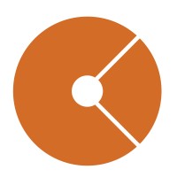 Connected Agent logo - Similar company to Reside Real Estate - Inner West