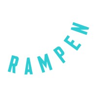 Rampen Idrottsklubb logo - Similar company to Trädrutan
