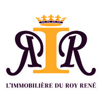 L'Immobiliere Du Roy Rene