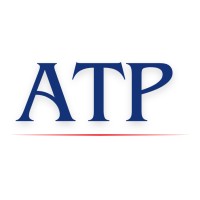 KAP Aisyah Terry Perdana logo - Similar company to Kulaku Indonesia