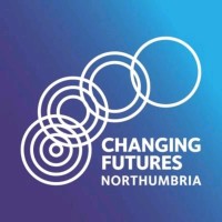 Changing Futures Northumbria logo - Similar company to Common Outcomes For Children And Young People Collaborative