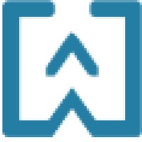 WAN Solutions logo - Similar company to Botsify