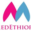 MedEt logo - Similar company to Appdiv System Development