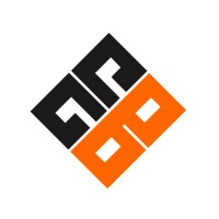 BKM Consulting Lublin logo - Similar company to Zeto Lublin Sp. Z O. O.