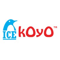 Koyo Corporate (M) SDN BHD logo - Similar company to Acs Service (Sud Ouest)