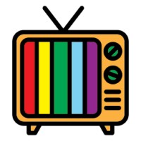 #FAST & #FASTChannel Consultancy logo - Similar company to View Tv - #Streaming #Cloudcomputing