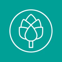 Inter Alia logo - Similar company to African Library And Information Associations And Institutions