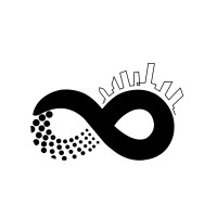 Design Infinity Architects logo - Similar company to Workshop Architects