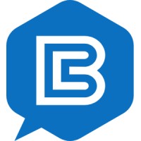 BestCompare logo - Similar company to Amesmo