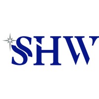 SHINE WAY DIŞ TİCARET VE SANAYİ LTD. ŞTİ. logo - Similar company to Ea Multimedia Design Services Llc Dba Waldport Business Centre
