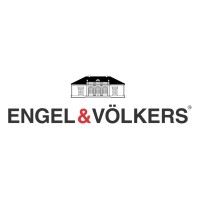 Engel & Völkers Playa del Carmen logo - Similar company to American Realty Playa Del Carmen