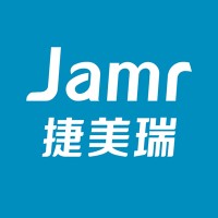 Shenzhen Jamr Technology Co., Ltd. logo - Similar company to Cignite Partners