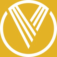 Vestion logo - Similar company to Meta Shipping