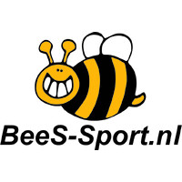 BeeS-Sport logo - Similar company to Domits